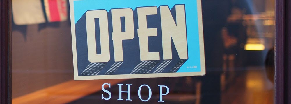 How AOGA Works For Nonprofit Fundraising 